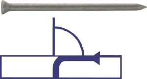 Afbeelding - https-www-ez-catalog-nl-Asset-5db45b40016c43a2b19606436f7e6173-ImageFullSize-1515365-jpg